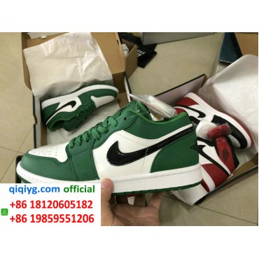 How to order from qiqiyg | So bestellen Sie bei qiqiyg.com whatsapp QW437