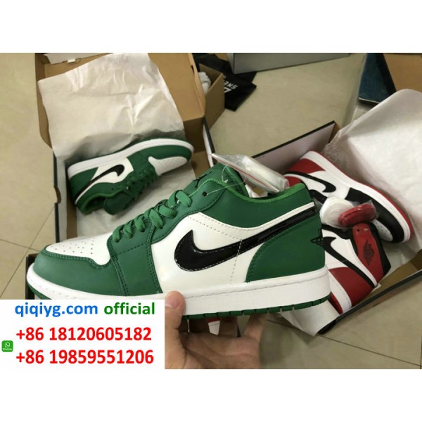 How to order from qiqiyg | So bestellen Sie bei qiqiyg.com whatsapp QW437