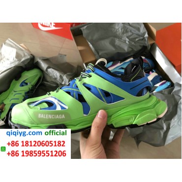 How to order from qiqiyg | So bestellen Sie bei qiqiyg.com whatsapp QW438