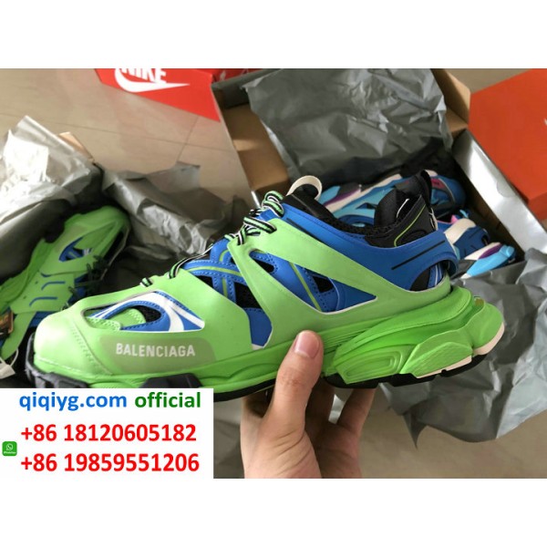 How to order from qiqiyg | So bestellen Sie bei qiqiyg.com whatsapp QW438