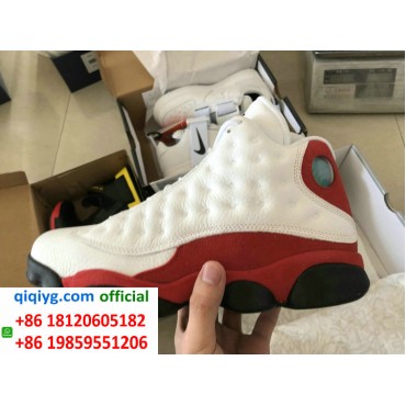 How to order from qiqiyg | So bestellen Sie bei qiqiyg.com whatsapp QW439