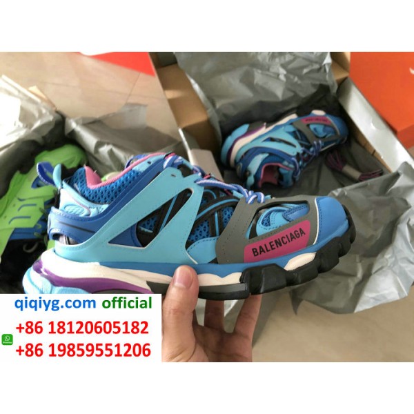 How to order from qiqiyg | So bestellen Sie bei qiqiyg.com whatsapp QW440