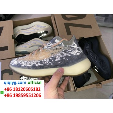 How to order from qiqiyg | So bestellen Sie bei qiqiyg.com whatsapp QW441