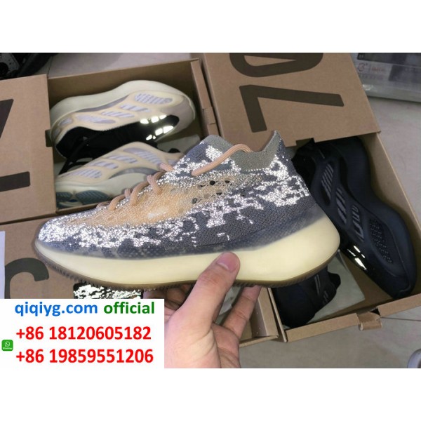 How to order from qiqiyg | So bestellen Sie bei qiqiyg.com whatsapp QW441