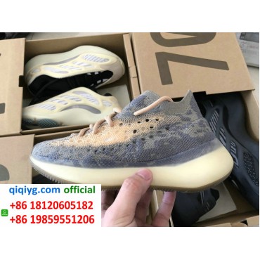 How to order from qiqiyg | So bestellen Sie bei qiqiyg.com whatsapp QW442