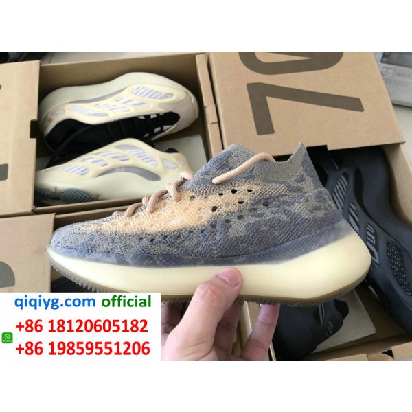 How to order from qiqiyg | So bestellen Sie bei qiqiyg.com whatsapp QW442