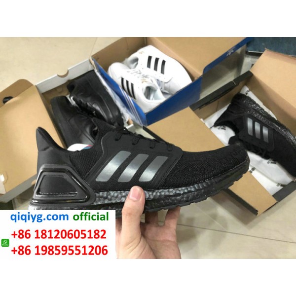 How to order from qiqiyg | So bestellen Sie bei qiqiyg.com whatsapp QW443