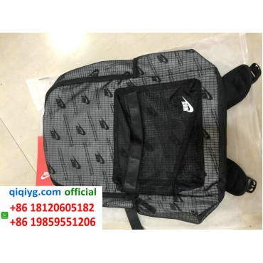 How to order from qiqiyg | So bestellen Sie bei qiqiyg.com whatsapp QW444