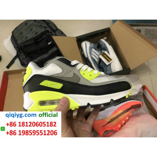 How to order from qiqiyg | So bestellen Sie bei qiqiyg.com whatsapp QW445