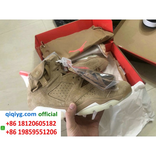 How to order from qiqiyg | So bestellen Sie bei qiqiyg.com whatsapp QW447