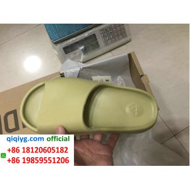How to order from qiqiyg | So bestellen Sie bei qiqiyg.com whatsapp QW448