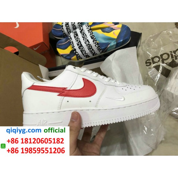 How to order from qiqiyg | So bestellen Sie bei qiqiyg.com whatsapp QW450