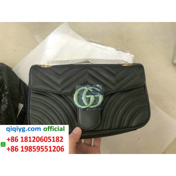 How to order from qiqiyg | So bestellen Sie bei qiqiyg.com whatsapp QW454