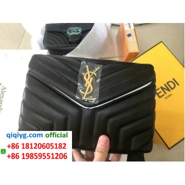 How to order from qiqiyg | So bestellen Sie bei qiqiyg.com whatsapp QW455