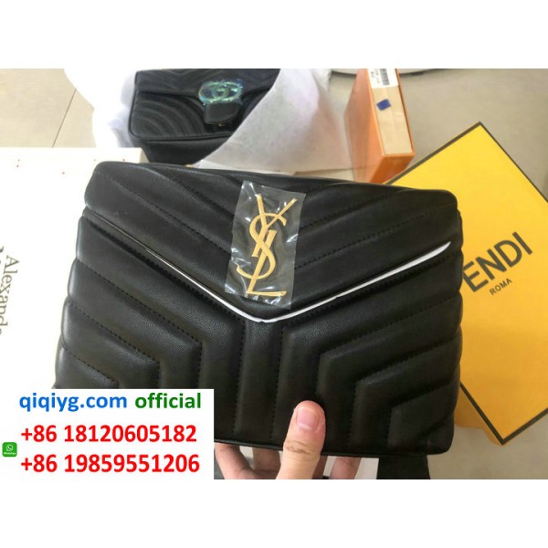 How to order from qiqiyg | So bestellen Sie bei qiqiyg.com whatsapp QW455