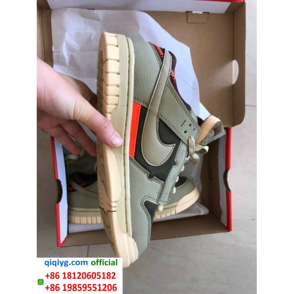 How to order from qiqiyg | So bestellen Sie bei qiqiyg.com whatsapp QW457