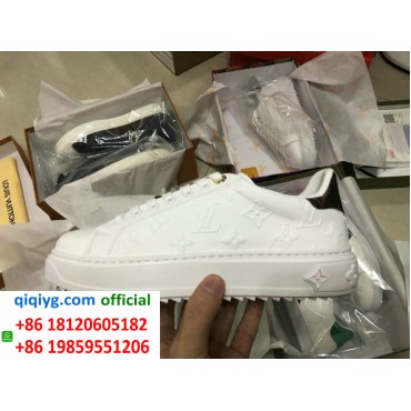 How to order from qiqiyg | So bestellen Sie bei qiqiyg.com whatsapp QW459