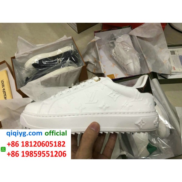 How to order from qiqiyg | So bestellen Sie bei qiqiyg.com whatsapp QW459