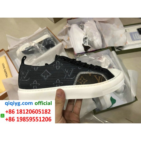 How to order from qiqiyg | So bestellen Sie bei qiqiyg.com whatsapp QW461