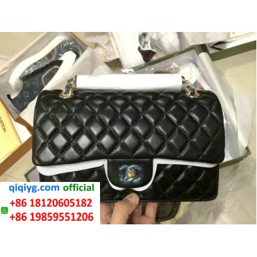 How to order from qiqiyg | So bestellen Sie bei qiqiyg.com whatsapp QW463