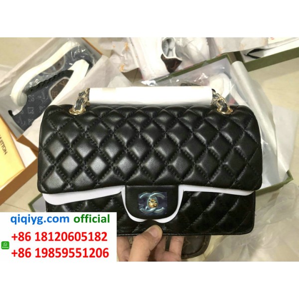 How to order from qiqiyg | So bestellen Sie bei qiqiyg.com whatsapp QW463