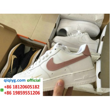 How to order from qiqiyg | So bestellen Sie bei qiqiyg.com whatsapp QW464