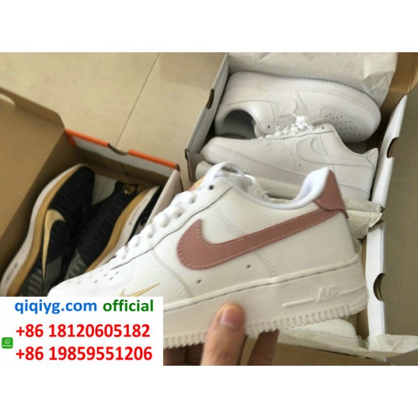 How to order from qiqiyg | So bestellen Sie bei qiqiyg.com whatsapp QW464
