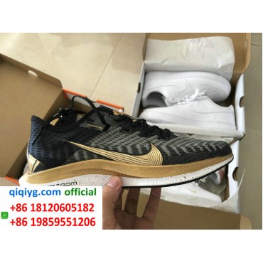 How to order from qiqiyg | So bestellen Sie bei qiqiyg.com whatsapp QW465