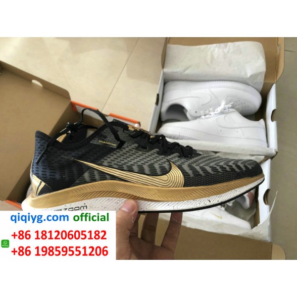 How to order from qiqiyg | So bestellen Sie bei qiqiyg.com whatsapp QW465