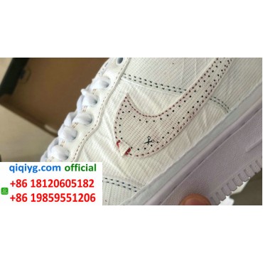 How to order from qiqiyg | So bestellen Sie bei qiqiyg.com whatsapp QW466