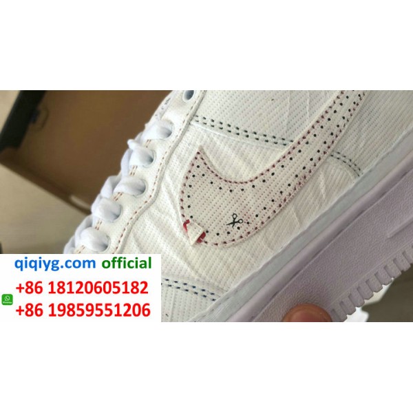 How to order from qiqiyg | So bestellen Sie bei qiqiyg.com whatsapp QW466