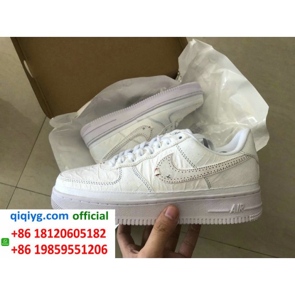 How to order from qiqiyg | So bestellen Sie bei qiqiyg.com whatsapp QW467