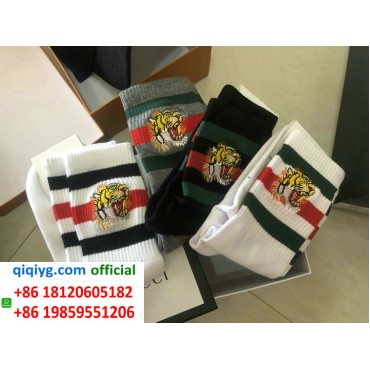 How to order from qiqiyg | So bestellen Sie bei qiqiyg.com whatsapp QW469