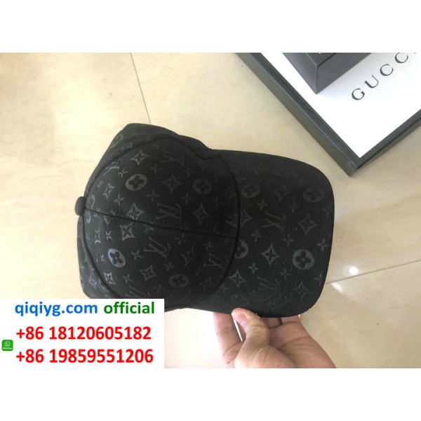 How to order from qiqiyg | So bestellen Sie bei qiqiyg.com whatsapp QW470