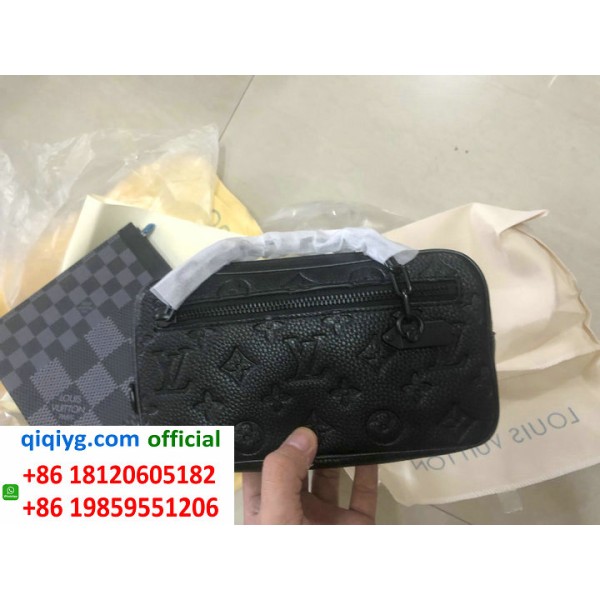 How to order from qiqiyg | So bestellen Sie bei qiqiyg.com whatsapp QW471