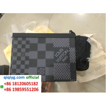 How to order from qiqiyg | So bestellen Sie bei qiqiyg.com whatsapp QW472