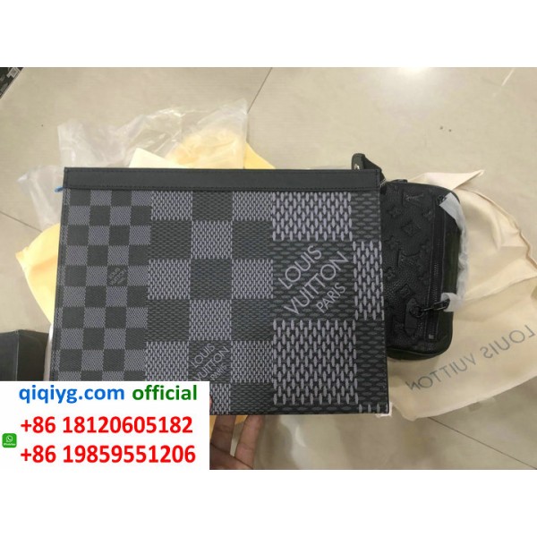 How to order from qiqiyg | So bestellen Sie bei qiqiyg.com whatsapp QW472