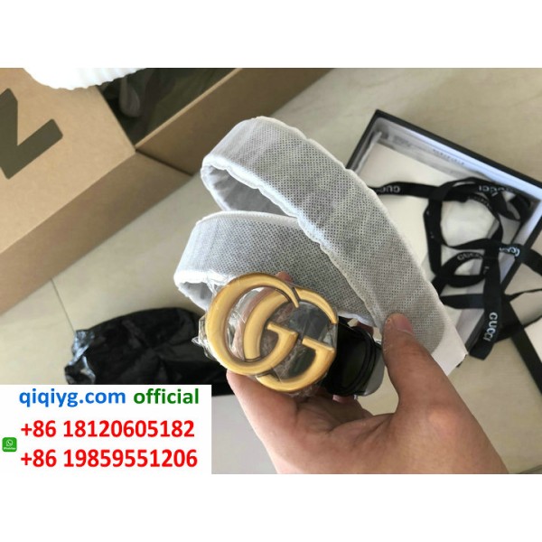 How to order from qiqiyg | So bestellen Sie bei qiqiyg.com whatsapp QW474