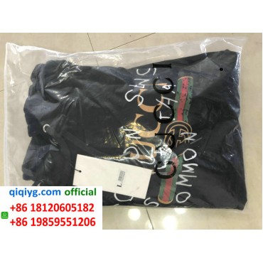 How to order from qiqiyg | So bestellen Sie bei qiqiyg.com whatsapp QW475