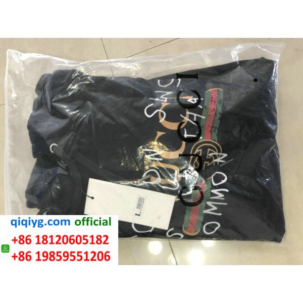 How to order from qiqiyg | So bestellen Sie bei qiqiyg.com whatsapp QW475