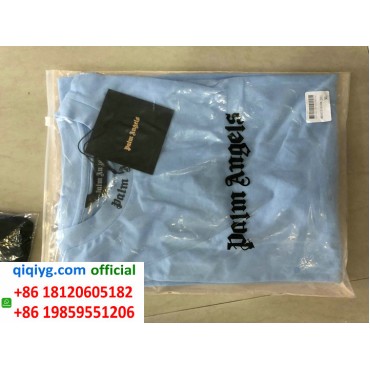 How to order from qiqiyg | So bestellen Sie bei qiqiyg.com whatsapp QW476