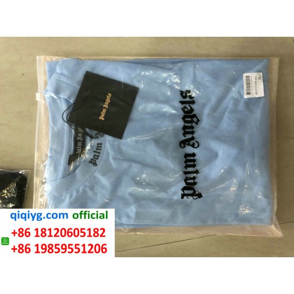 How to order from qiqiyg | So bestellen Sie bei qiqiyg.com whatsapp QW476