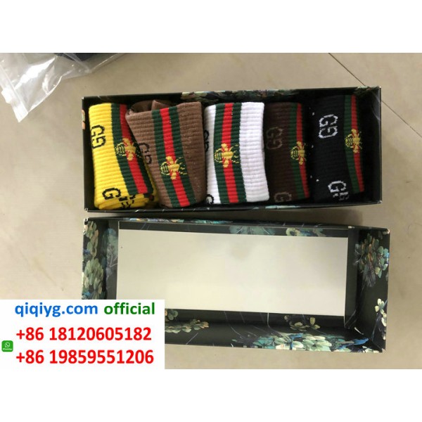 How to order from qiqiyg | So bestellen Sie bei qiqiyg.com whatsapp QW477