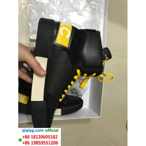 How to order from qiqiyg | So bestellen Sie bei qiqiyg.com whatsapp QW479
