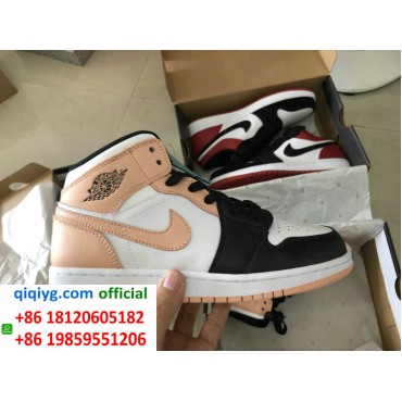 How to order from qiqiyg | So bestellen Sie bei qiqiyg.com whatsapp QW480