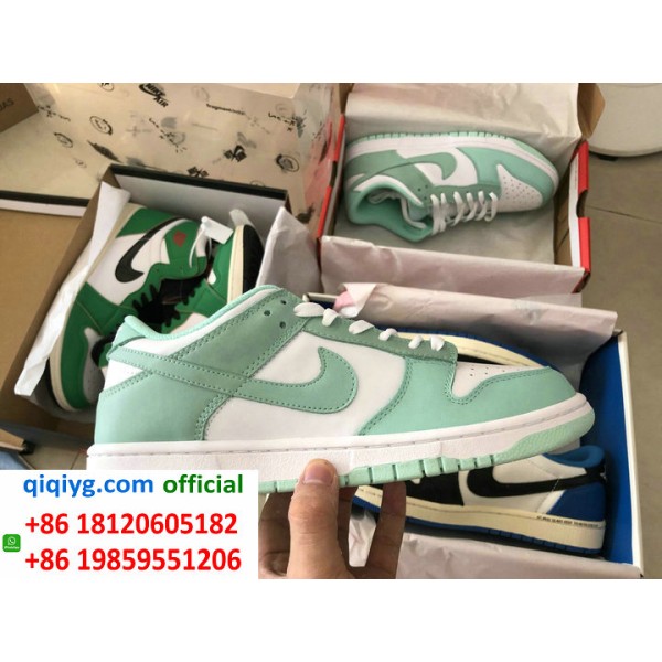 How to order from qiqiyg | So bestellen Sie bei qiqiyg.com whatsapp QW482