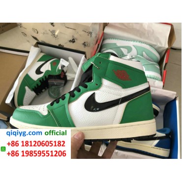 How to order from qiqiyg | So bestellen Sie bei qiqiyg.com whatsapp QW483