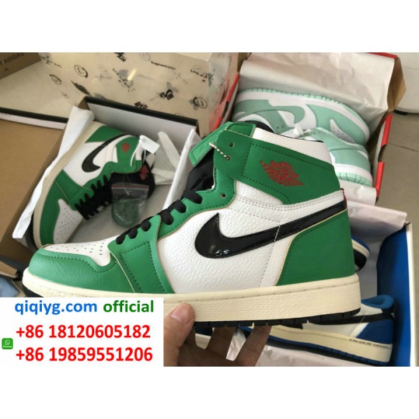 How to order from qiqiyg | So bestellen Sie bei qiqiyg.com whatsapp QW483