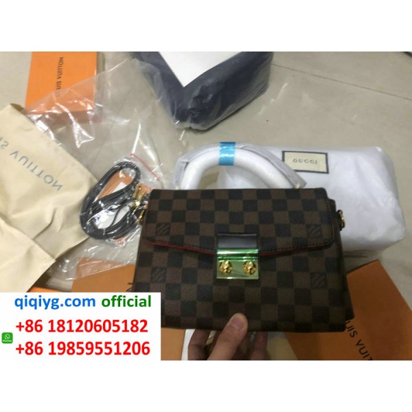 How to order from qiqiyg | So bestellen Sie bei qiqiyg.com whatsapp QW486