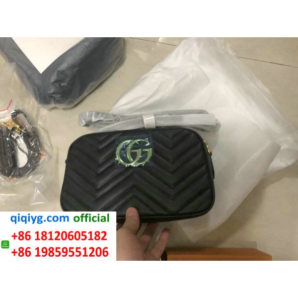 How to order from qiqiyg | So bestellen Sie bei qiqiyg.com whatsapp QW488